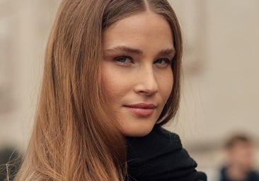 Los mejores champús para un cabello limpio durante más tiempo